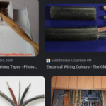 Revolutionizing Electrical Wiring: A Look Back at the Innovations of the 1960s