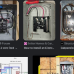 How to Safely Wire a Subpanel with 3 Wires