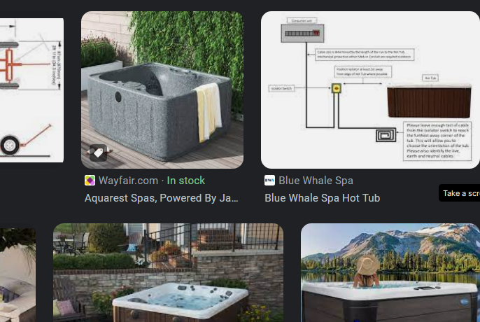 13A Hot Tub Wiring: A Comprehensive Guide to Installation and Safety