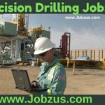 Precision Drilling Jobs