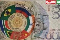 BRICS-Currency-Unveiled-A-New-Era-in-Global-Finance