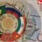 BRICS-Currency-Unveiled-A-New-Era-in-Global-Finance
