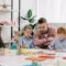Education Administrators, Kindergarten through Secondary Jobzus.com