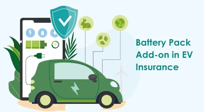 The Future of EV Insurance-jobzus.com