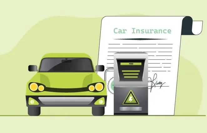 Why EV Insurance is Different-jobzus.com