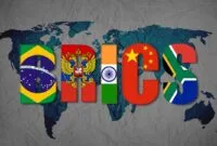 brics-doubled-challenge-world-order-1418928172