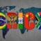 brics-doubled-challenge-world-order-1418928172