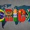 brics-doubled-challenge-world-order-1418928172