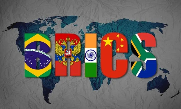 brics-doubled-challenge-world-order-1418928172