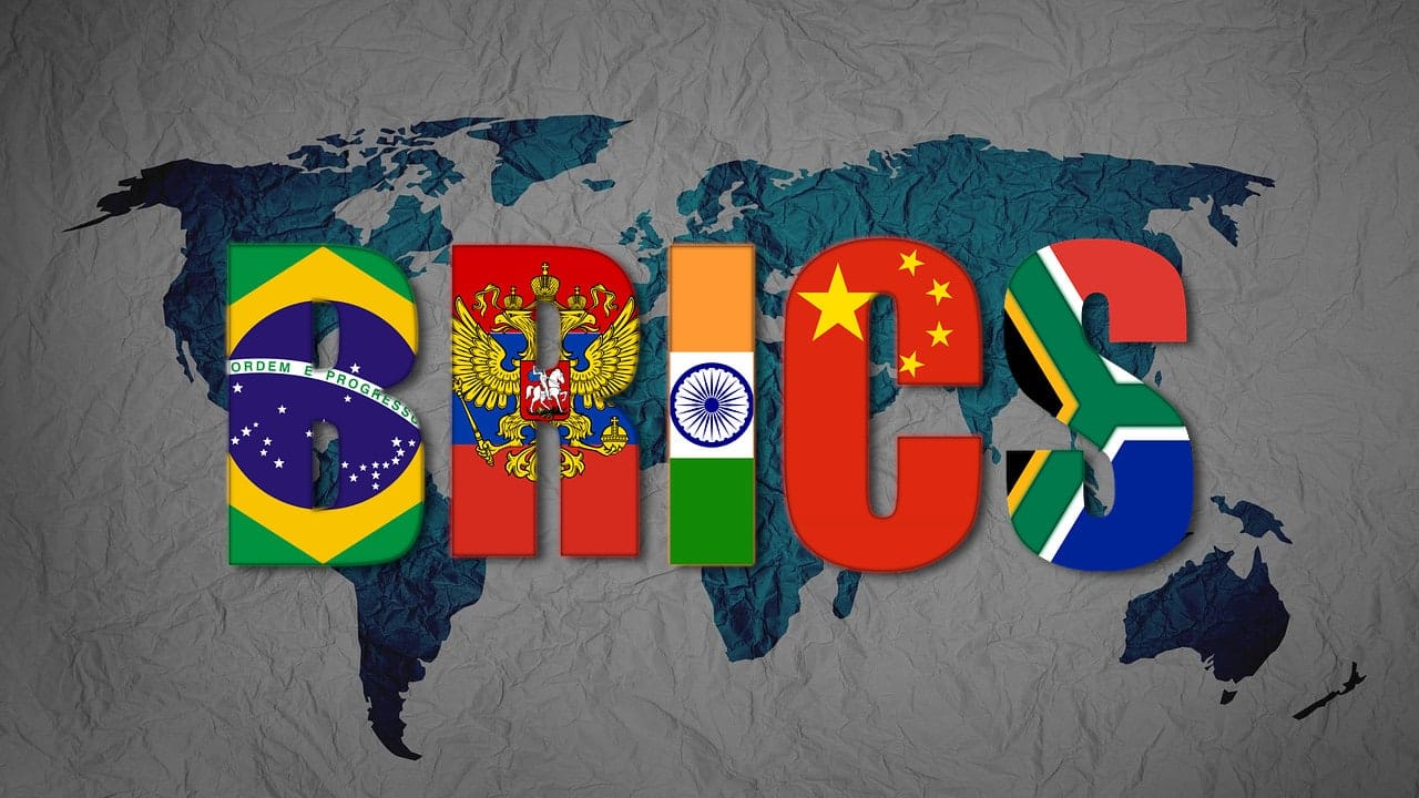 brics-doubled-challenge-world-order-1418928172