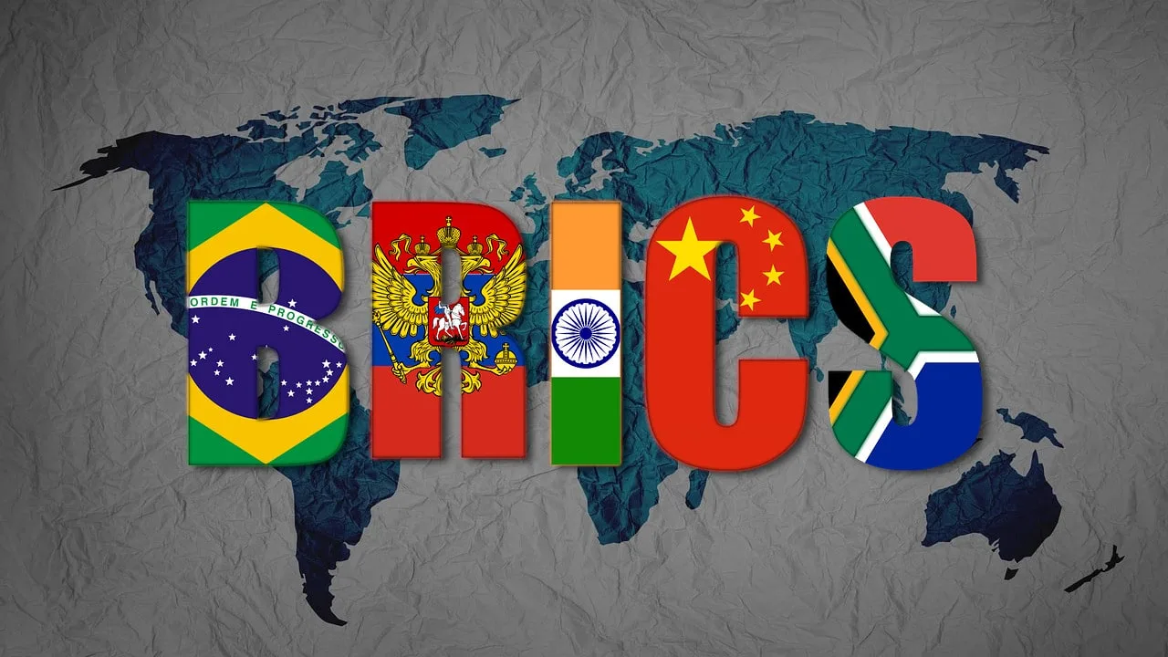 brics-doubled-challenge-world-order-1418928172