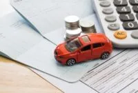 car insurance