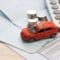 car insurance