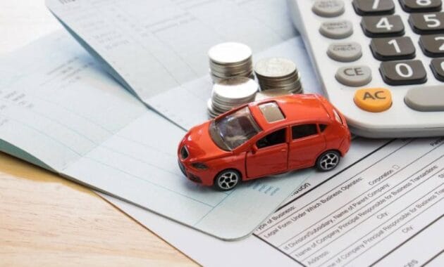 car insurance