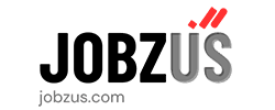 jobzus-com