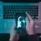 cybersecurity-jobzus-com