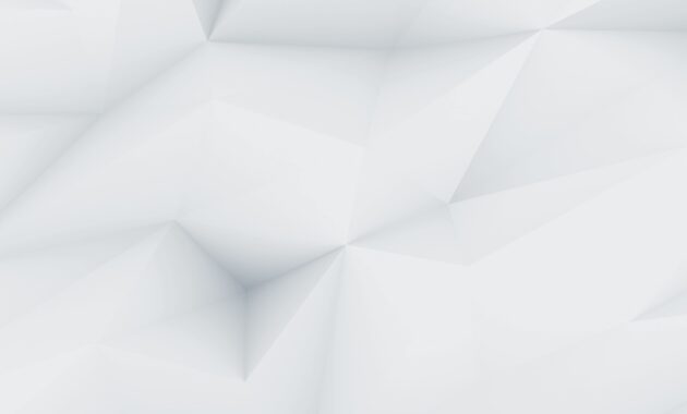 The Future of Sports: Wearable Tech and Data Analytics