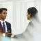 deputy-manager-ke-jobzus-com