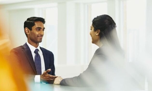 deputy-manager-ke-jobzus-com