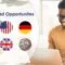 job-seeker-usa