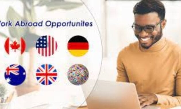 job-seeker-usa