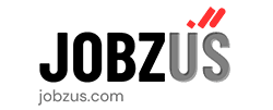 jobzus-com