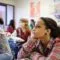 scholarships-jobzus-com