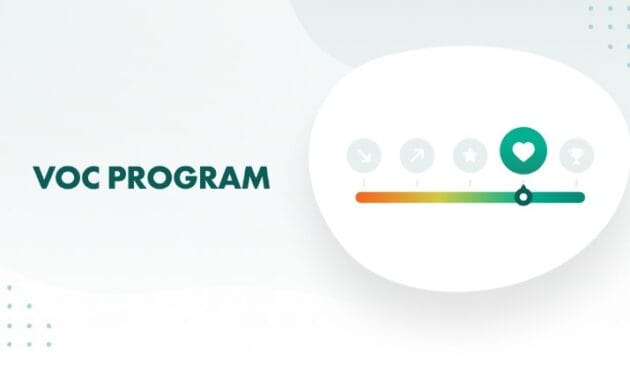 Customer Success Specialist- Voice Program