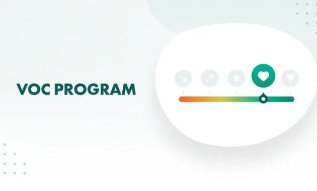 Customer Success Specialist- Voice Program