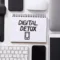 The Rise of Digital Detox: Reclaiming Our Tech-Centric Lives