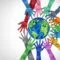 non-profit jobzus-com