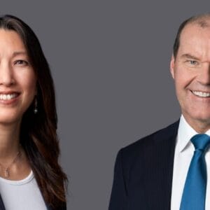 Takeda CEO Christophe