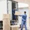 Elite Innovation LLC is Hiring: Loading & Unloading and General Staff