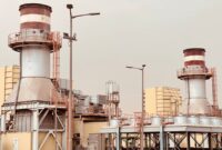 oil company jobs in saudi arabia