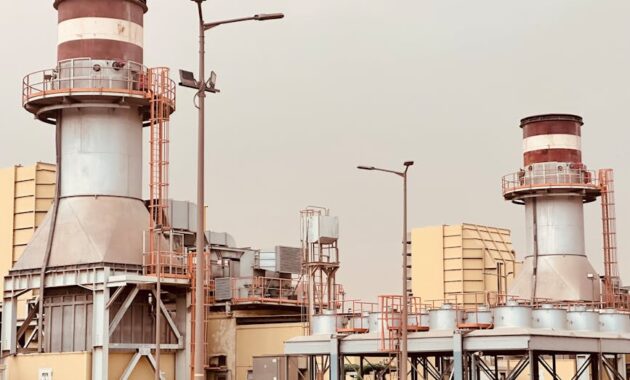 oil company jobs in saudi arabia