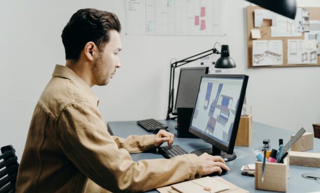 industrial design graduate jobs