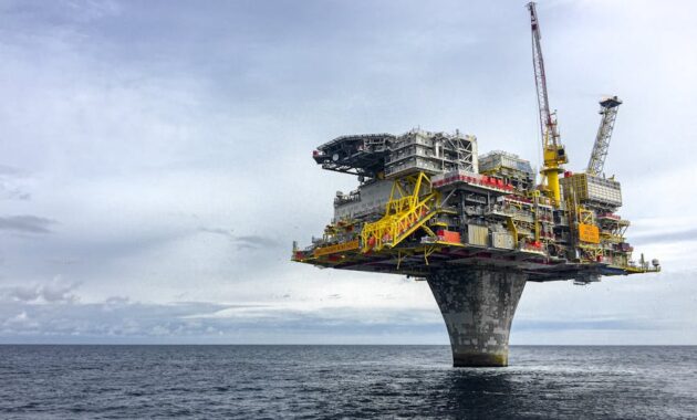 oil and gas jobs in qatar for freshers