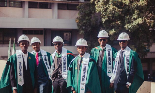 industrial engineering graduate jobs