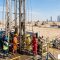 oil and gas jobs in middle east