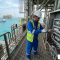 electrical technician jobs in qatar oil and gas