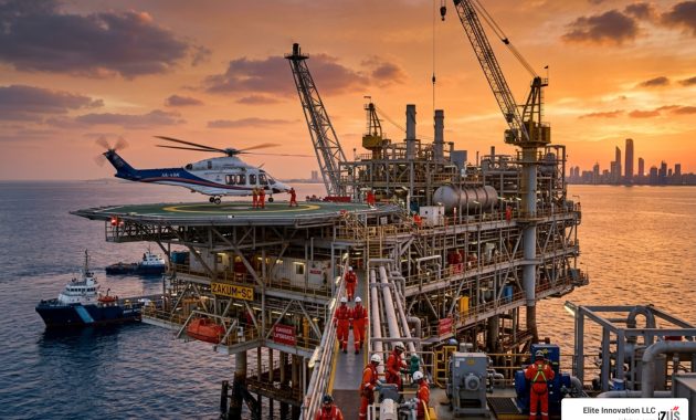 28/28 rotation jobs in uae