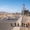 28/28 rotation jobs in iraq