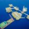 offshore rotational medic positions